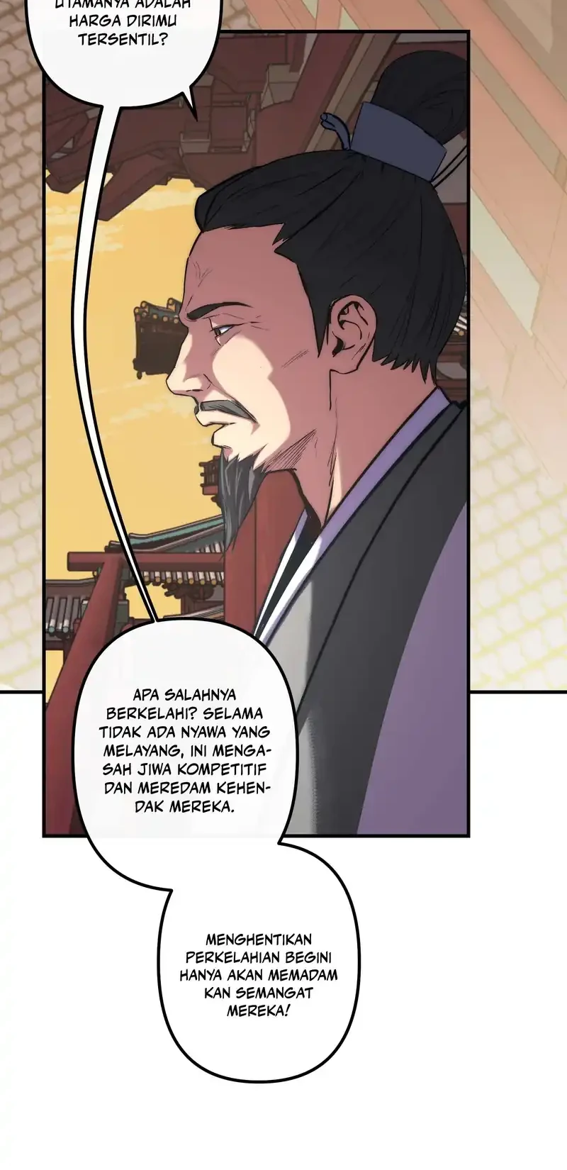 Chapter 19 - halaman 45