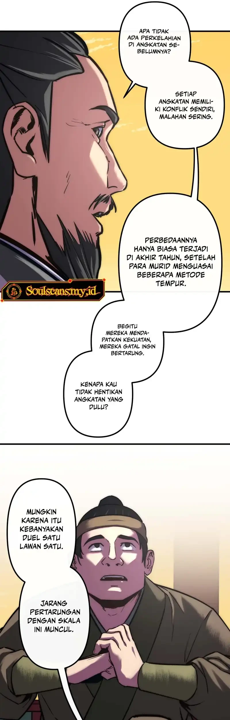 Chapter 19 - halaman 46