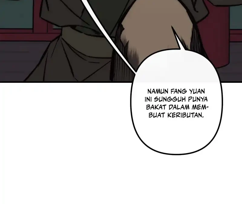 Chapter 19 - halaman 47