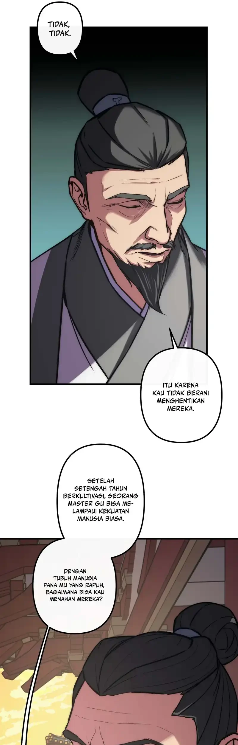 Chapter 19 - halaman 48