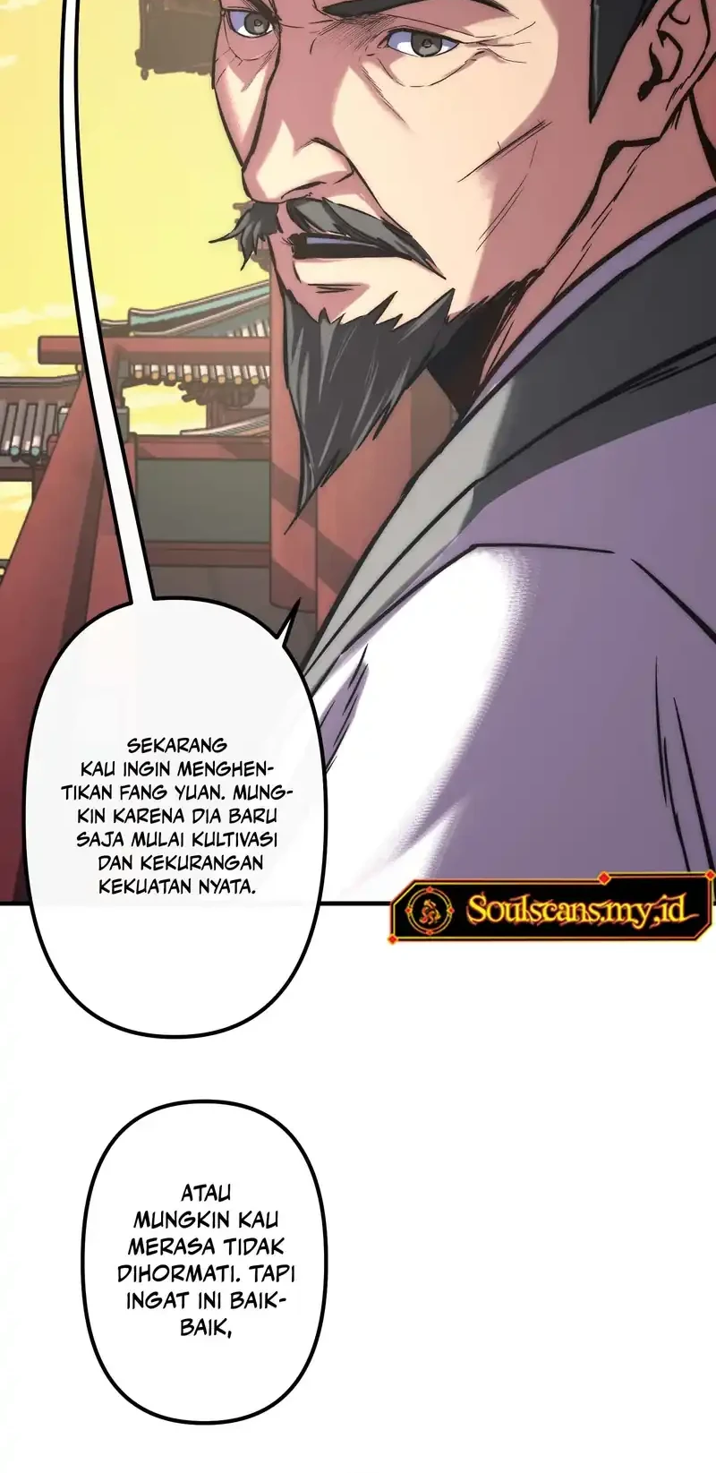 Chapter 19 - halaman 49