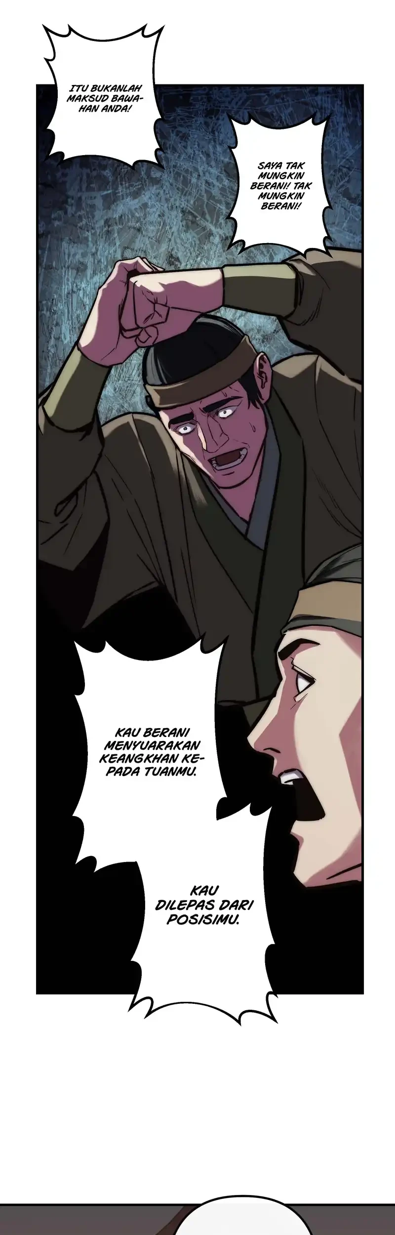 Chapter 19 - halaman 52