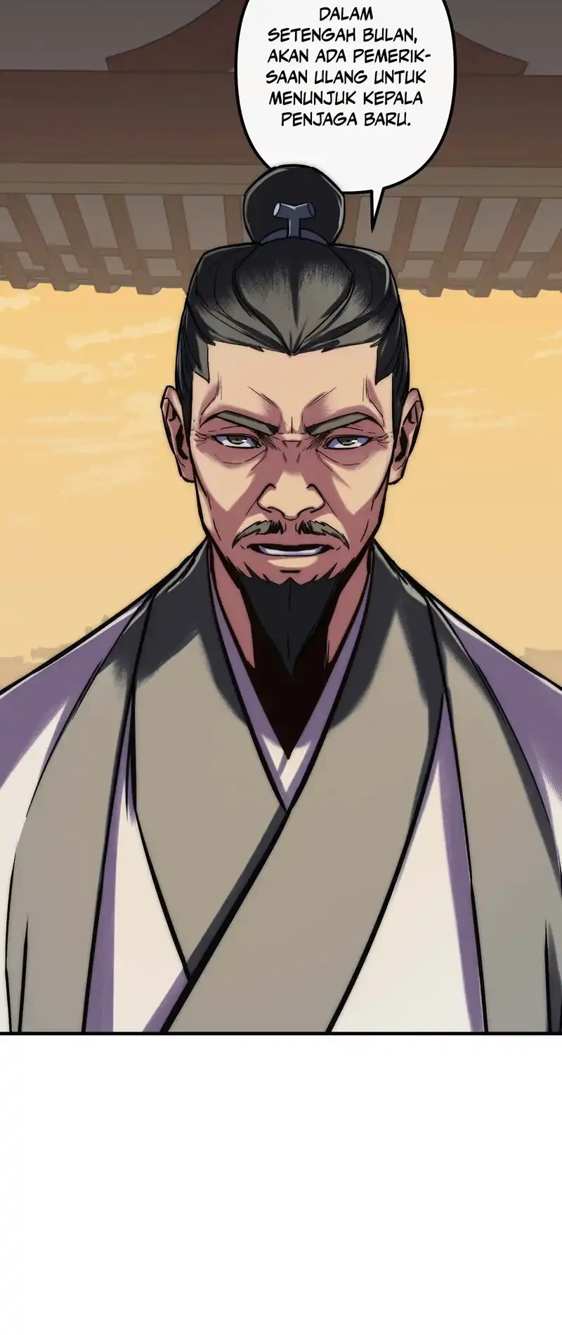 Chapter 19 - halaman 53