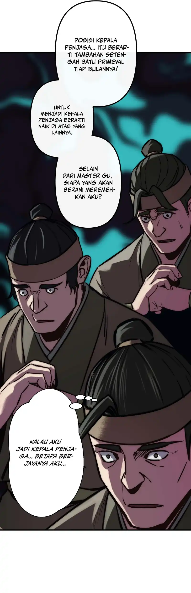 Chapter 19 - halaman 54
