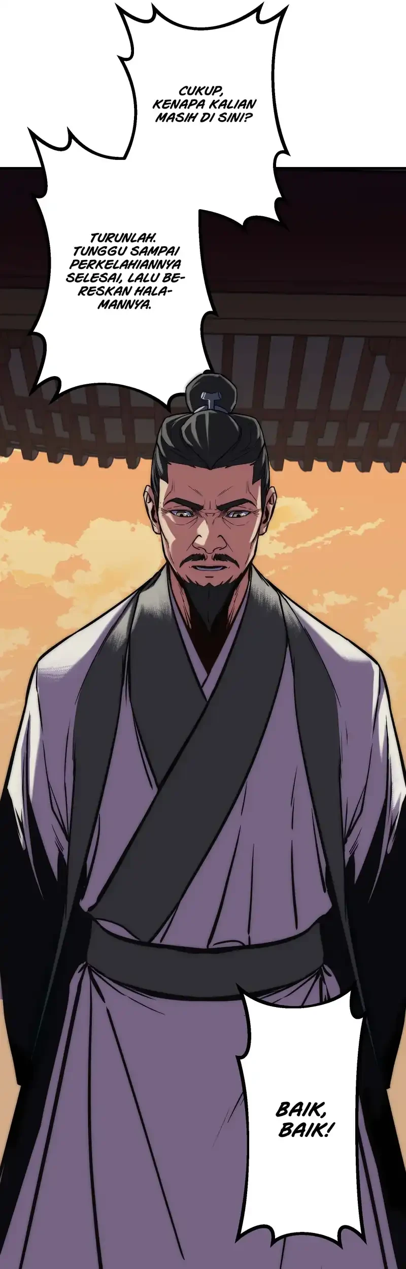 Chapter 19 - halaman 55