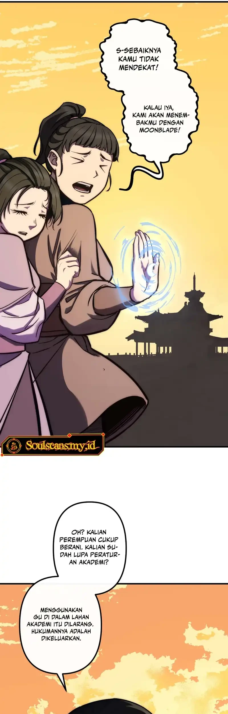 Chapter 19 - halaman 57