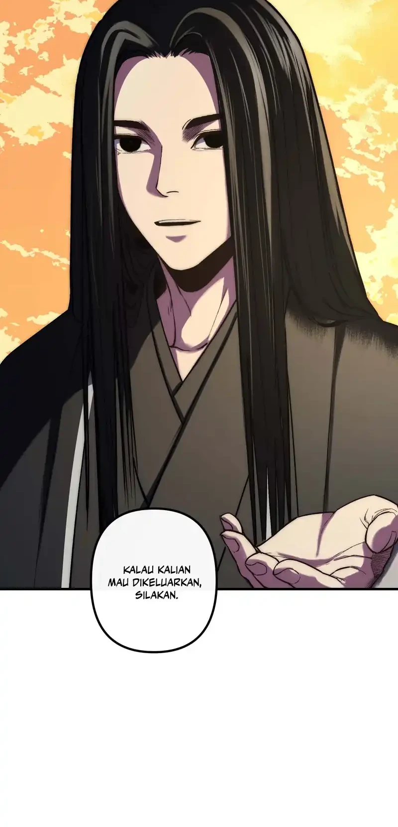 Chapter 19 - halaman 58