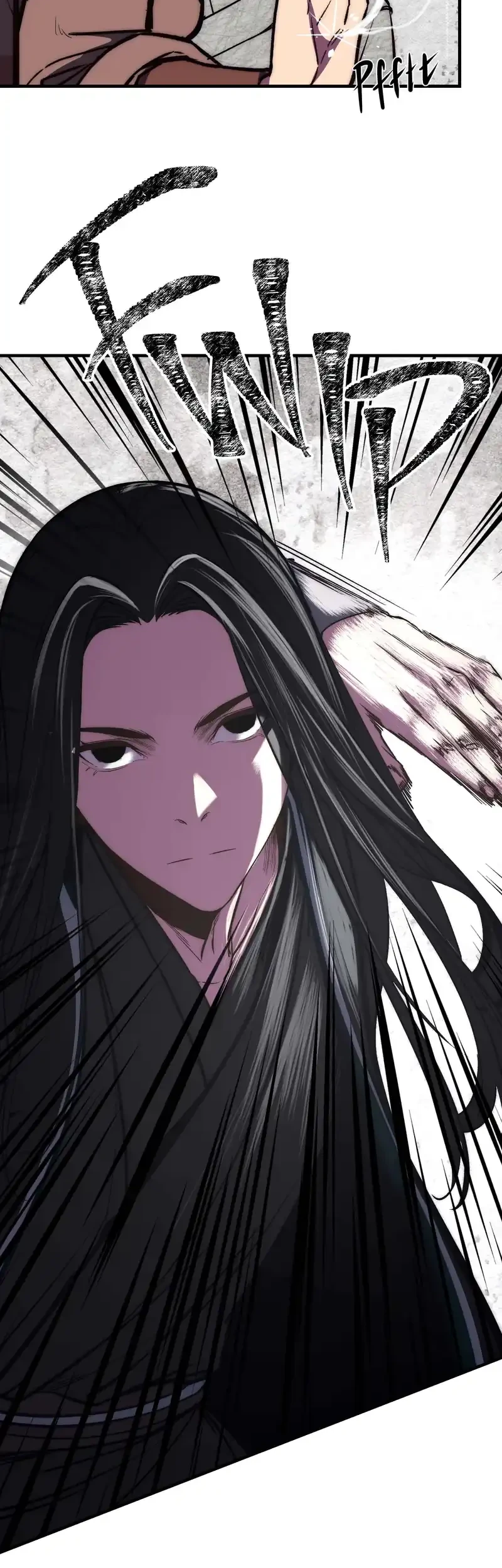 Chapter 19 - halaman 60