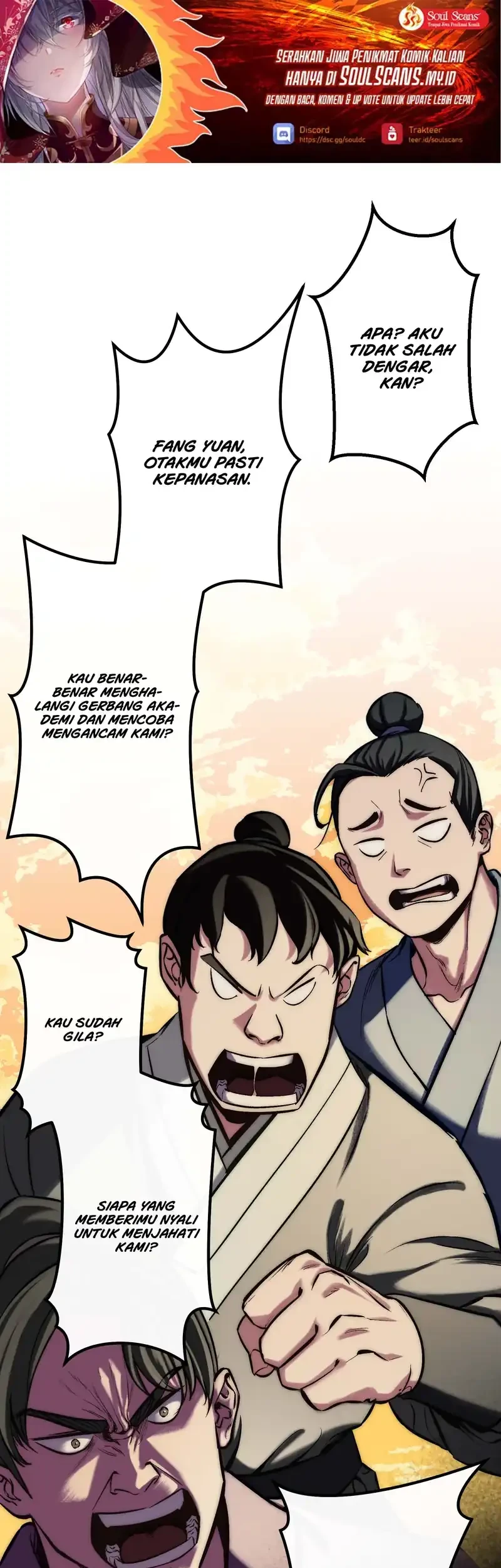 Chapter 19 - halaman 3