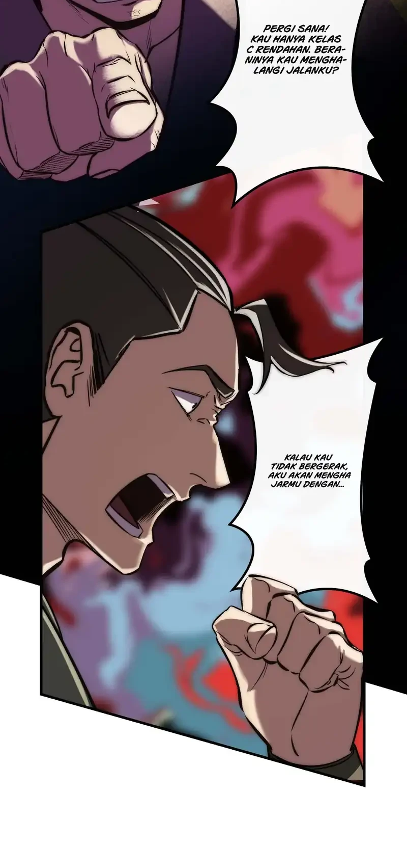 Chapter 19 - halaman 4
