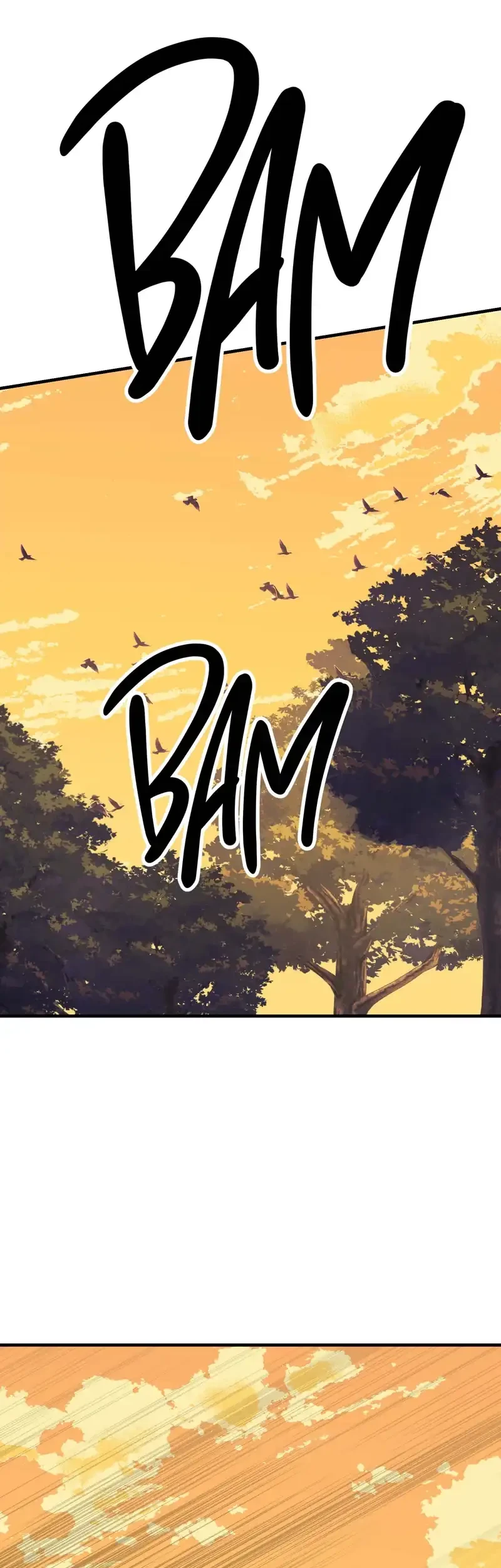 Chapter 19 - halaman 61