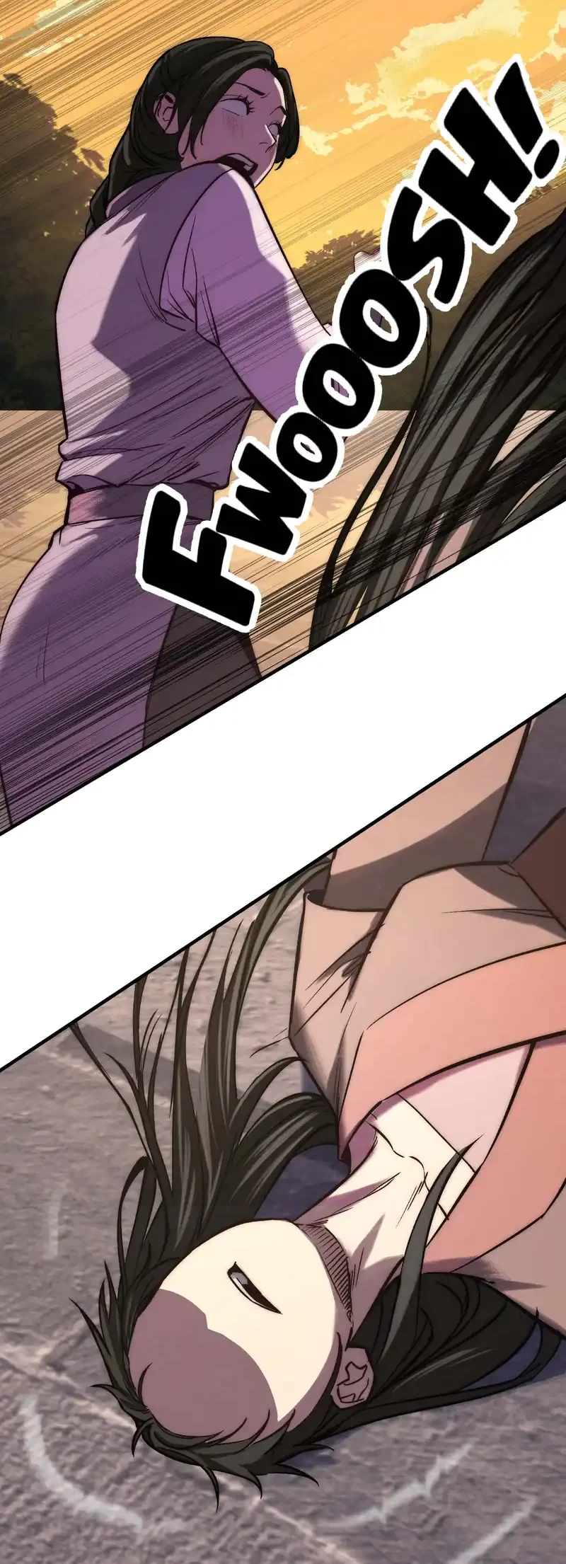 Chapter 19 - halaman 62