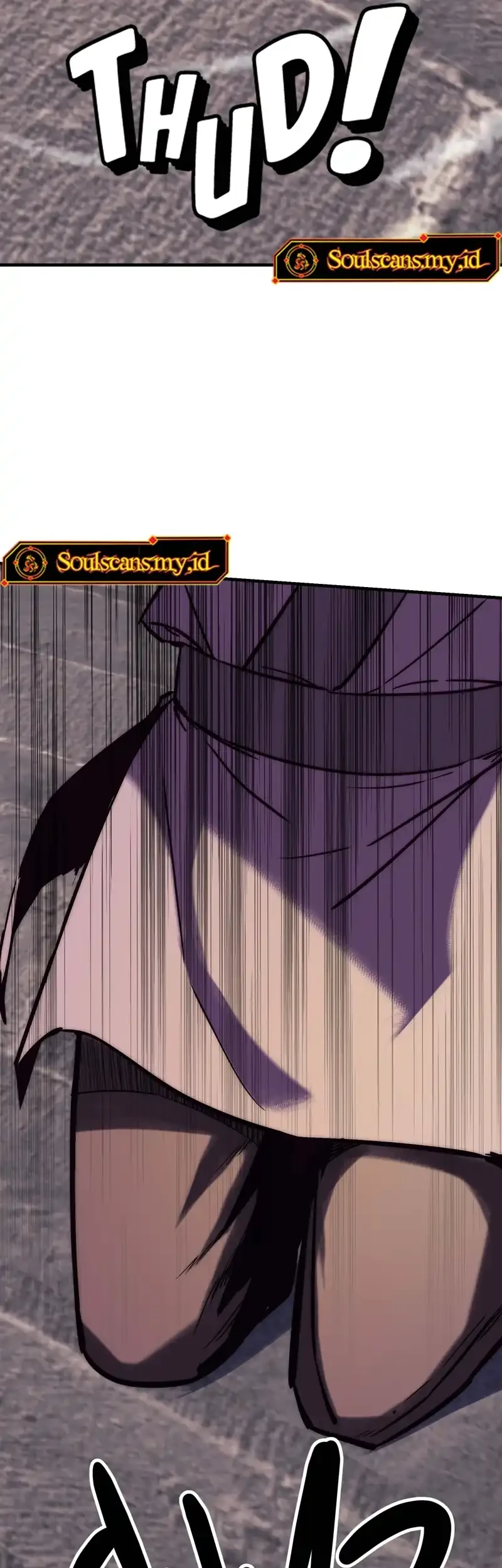 Chapter 19 - halaman 63