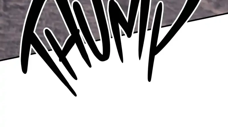 Chapter 19 - halaman 64