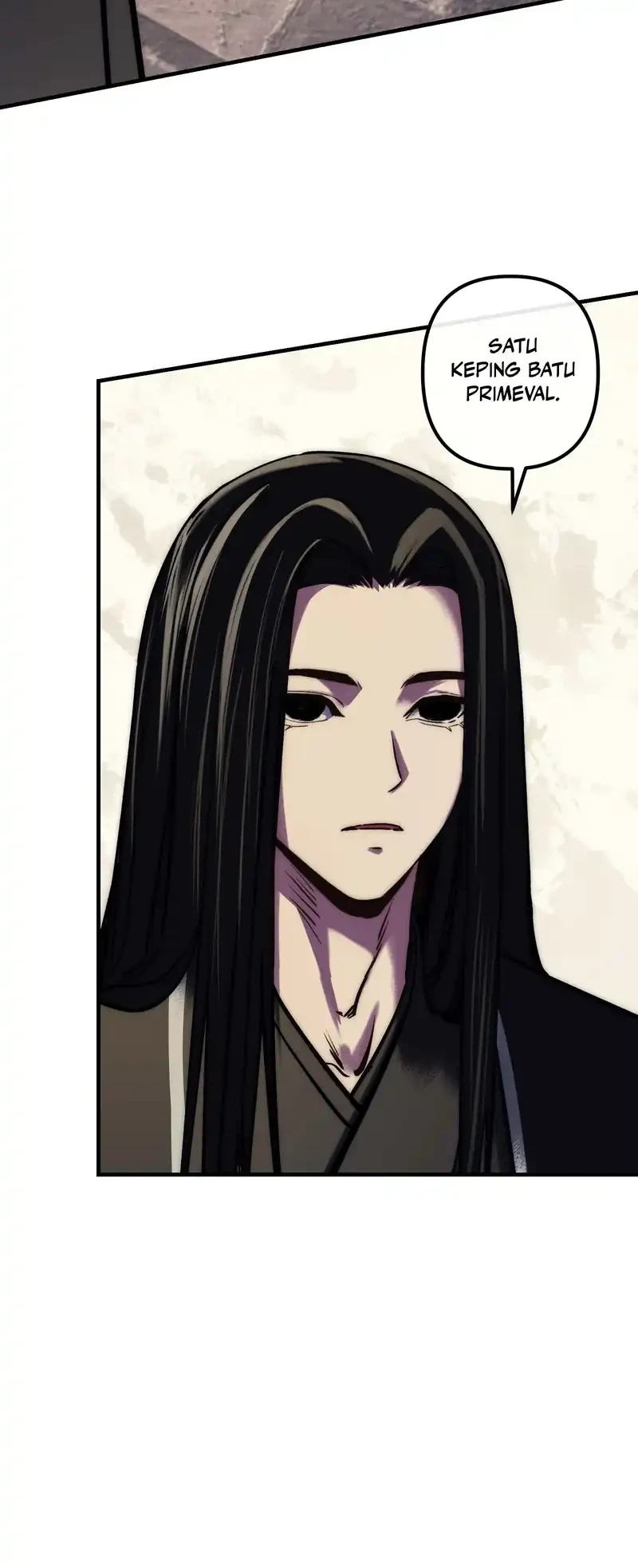 Chapter 19 - halaman 66