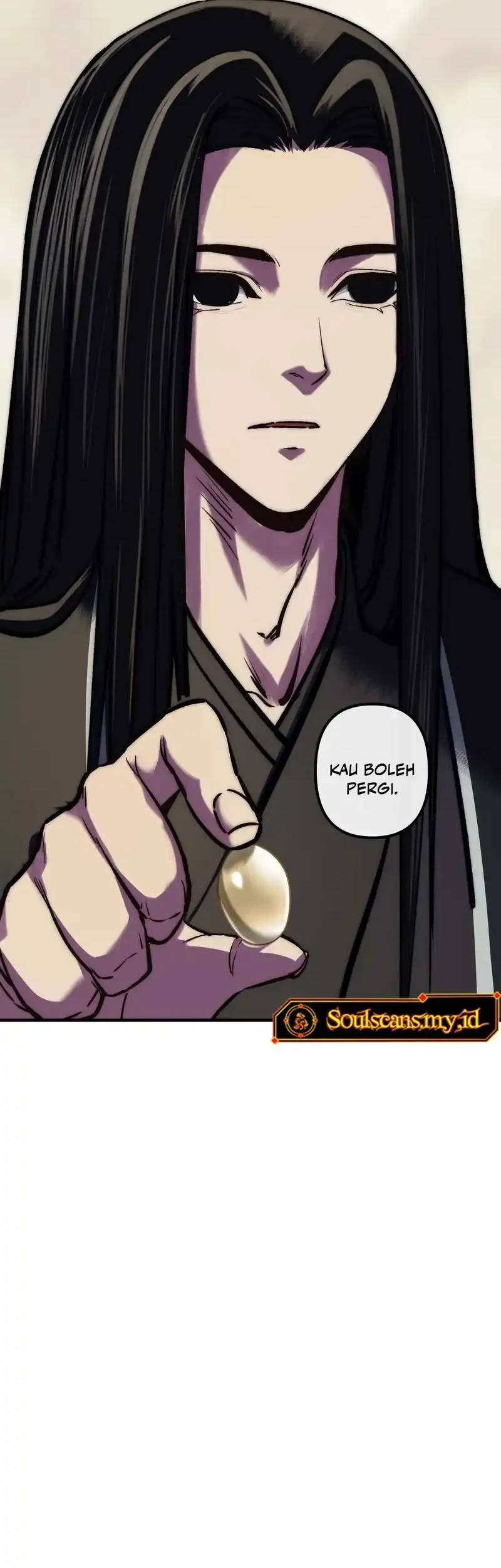 Chapter 19 - halaman 68