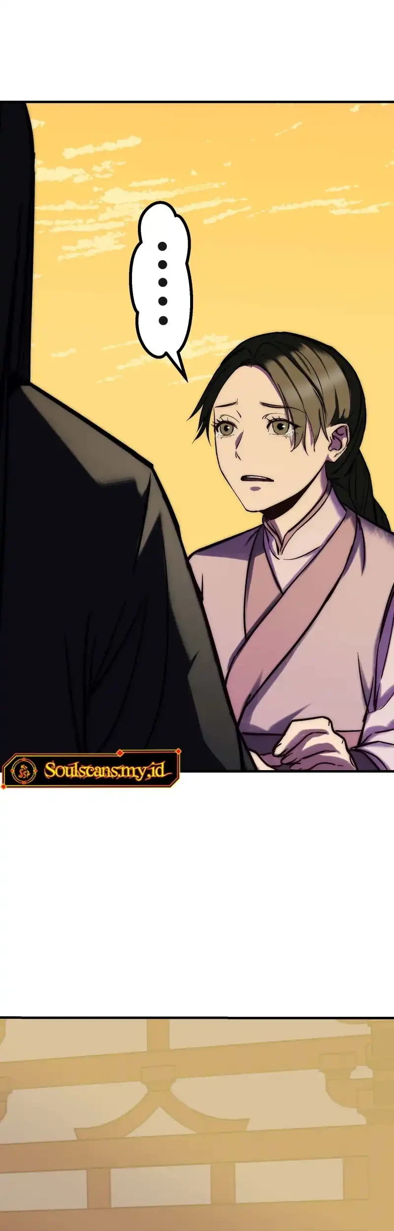 Chapter 19 - halaman 69