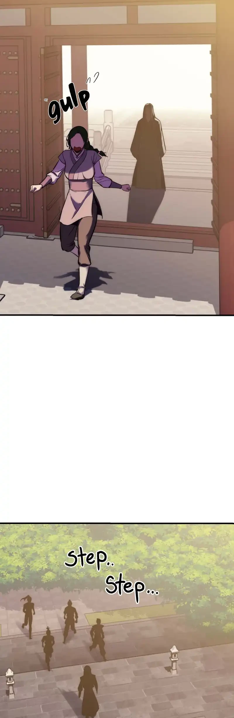 Chapter 19 - halaman 70