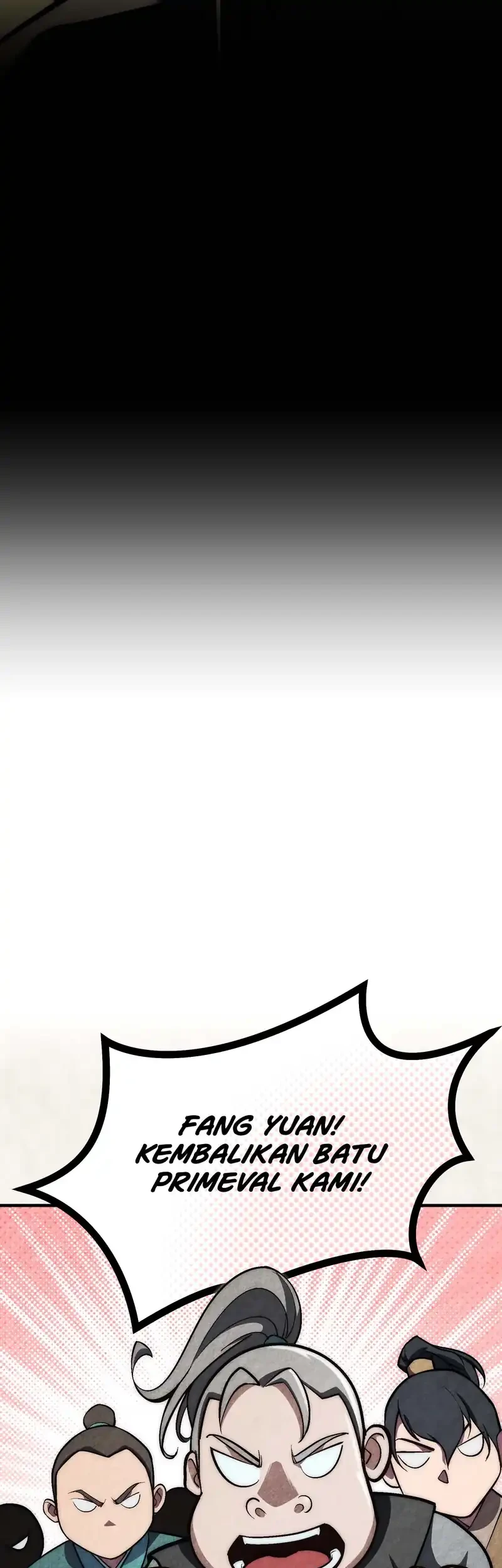 Chapter 19 - halaman 74