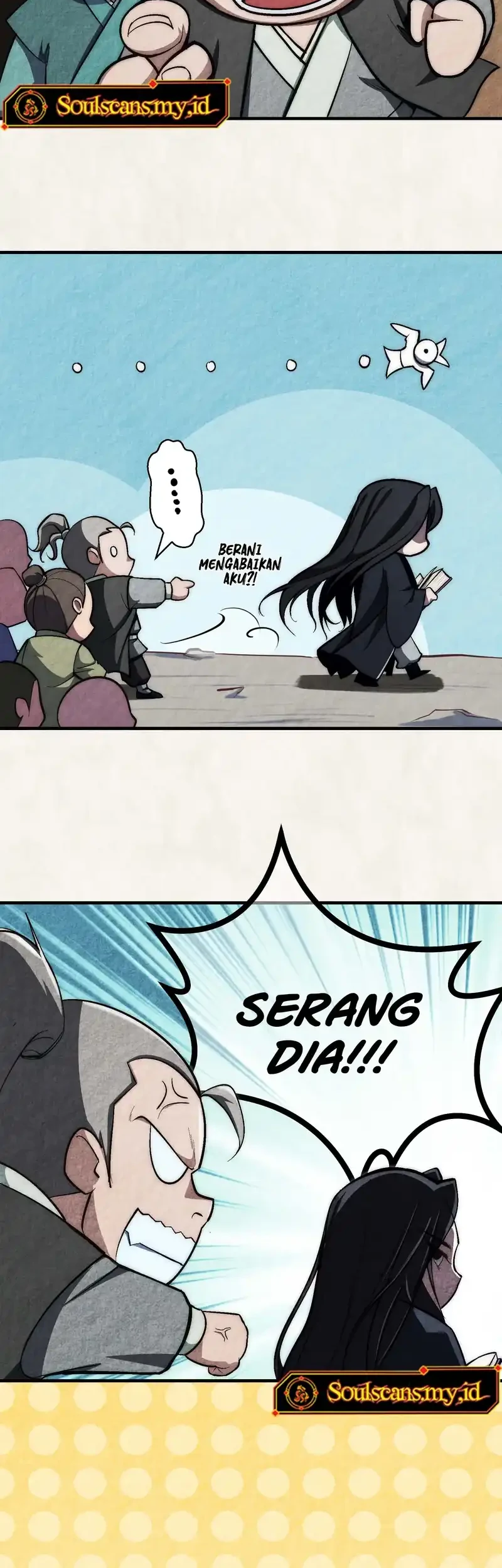 Chapter 19 - halaman 75