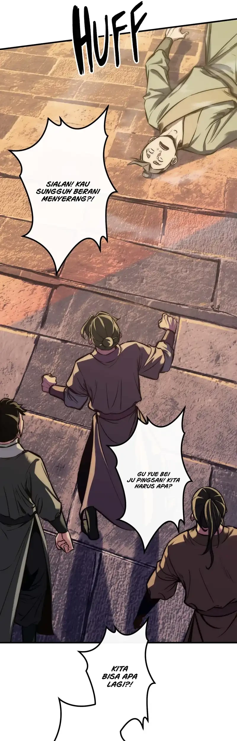 Chapter 19 - halaman 7