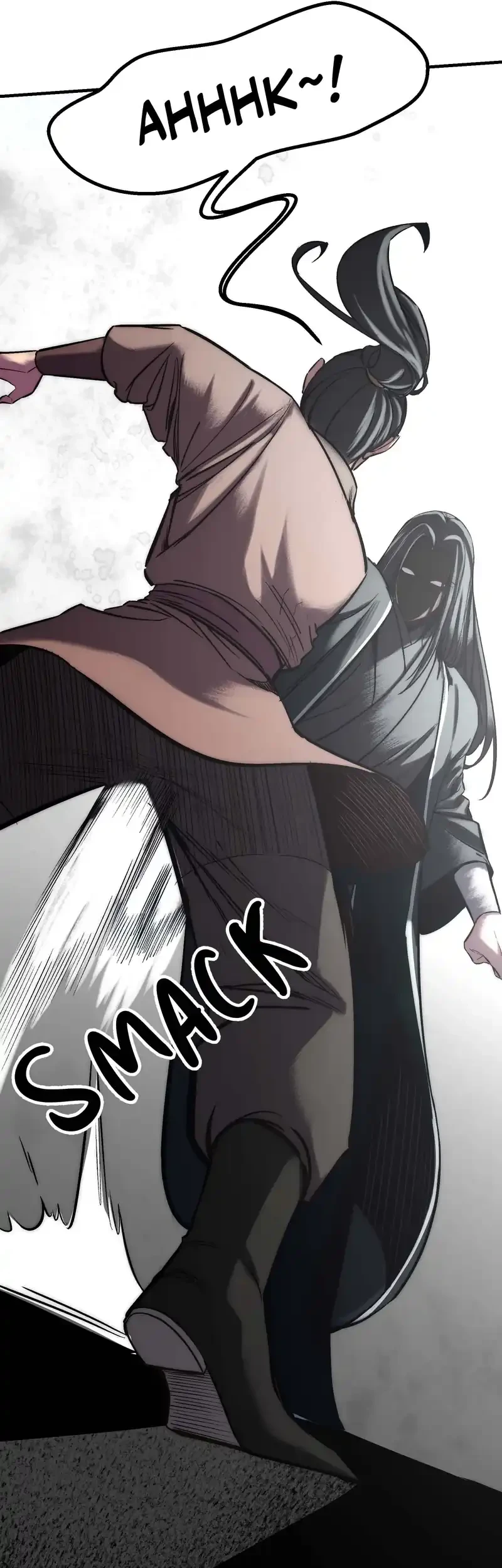 Chapter 19 - halaman 13