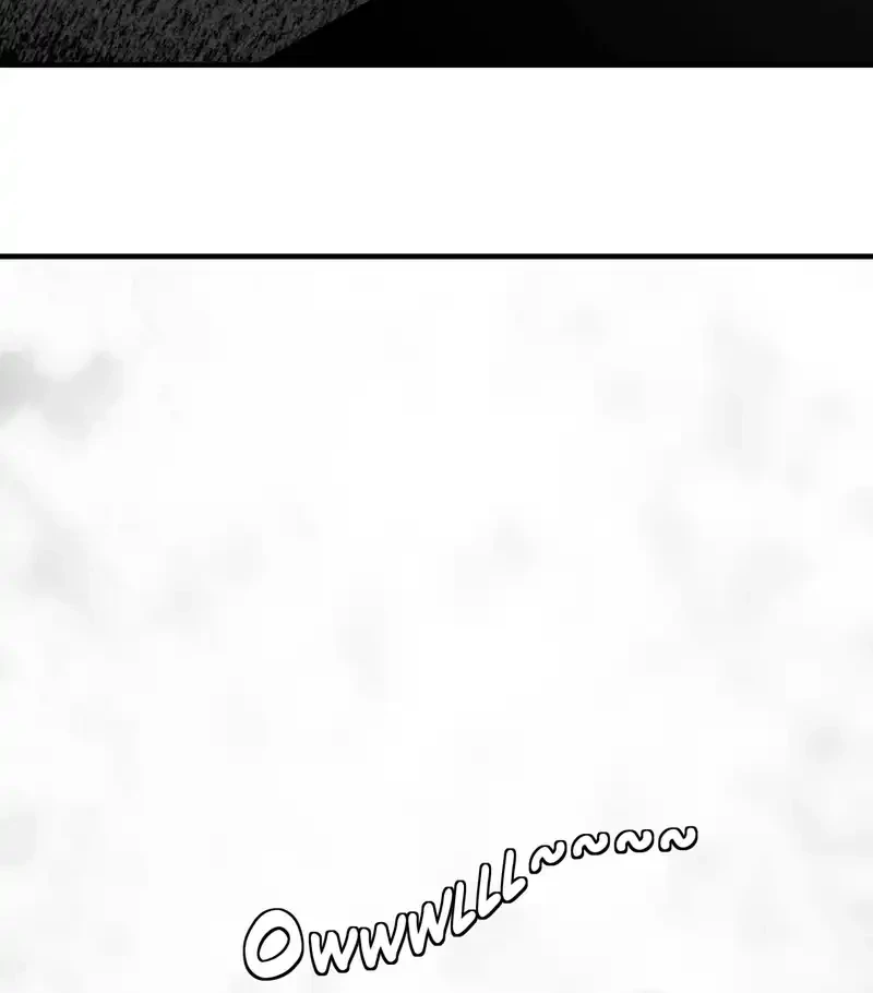 Chapter 19 - halaman 14