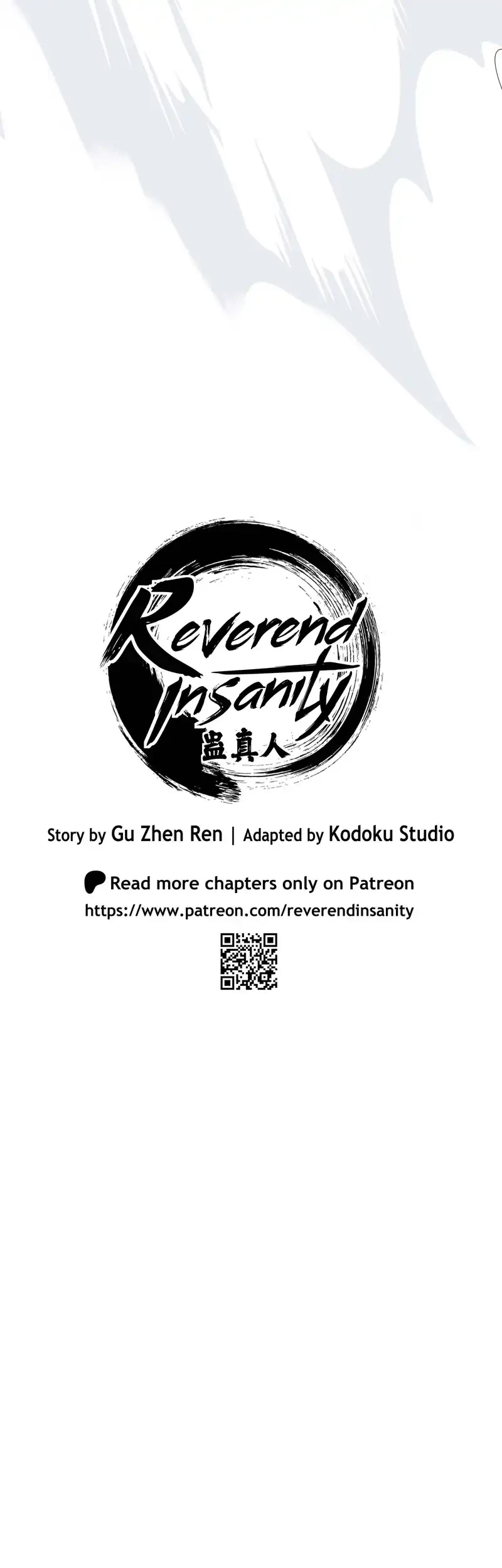 Chapter 19 - halaman 17