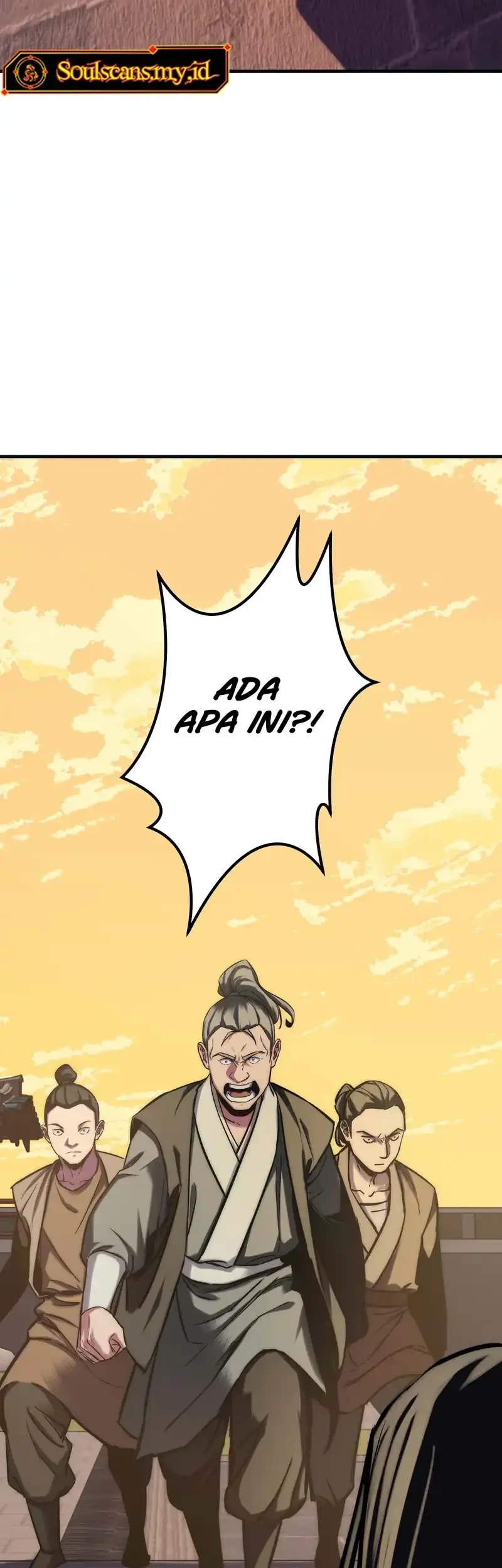 Chapter 19 - halaman 19