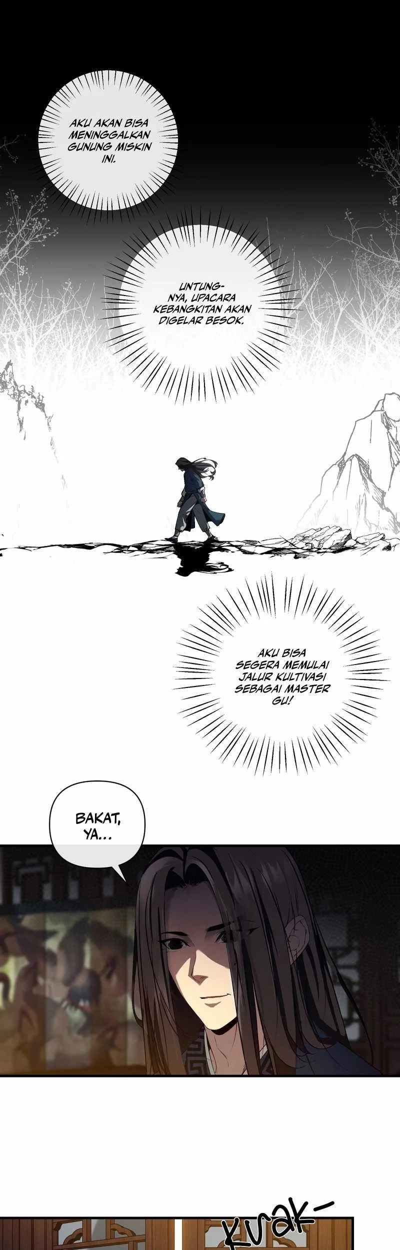 Chapter 2 - halaman 20