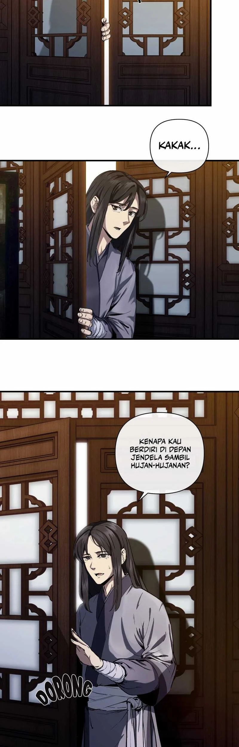 Chapter 2 - halaman 21