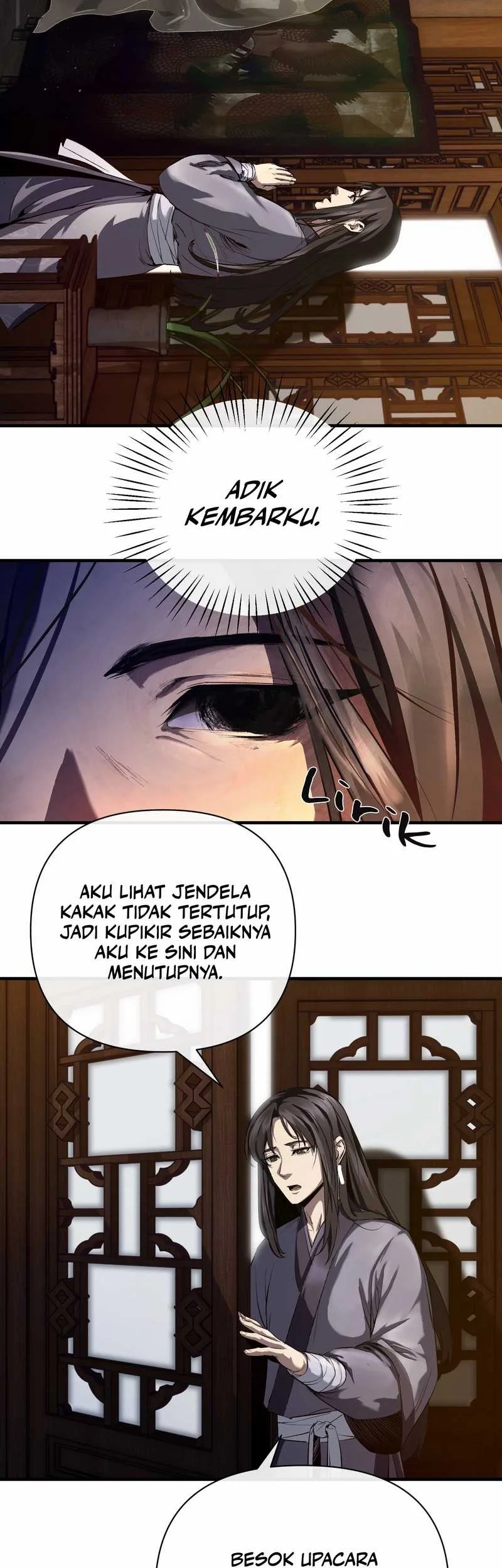 Chapter 2 - halaman 23