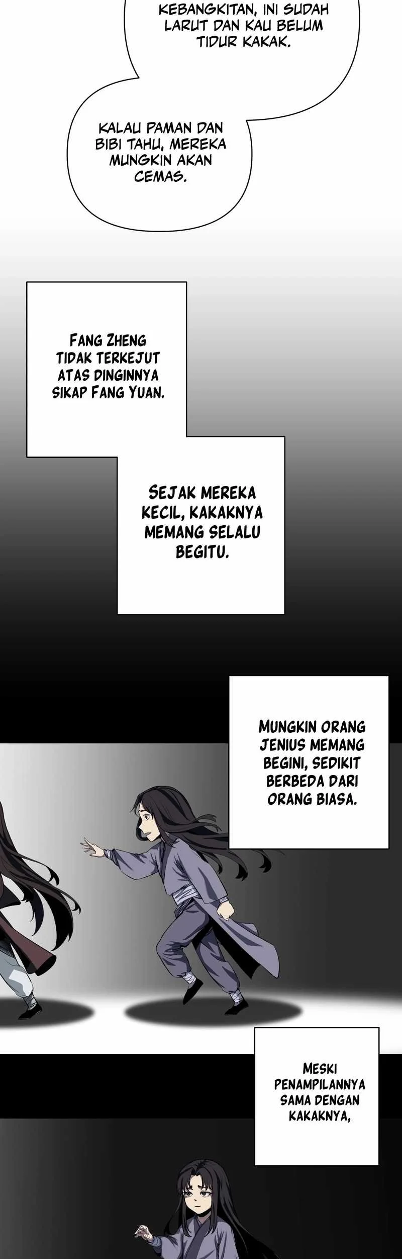 Chapter 2 - halaman 24