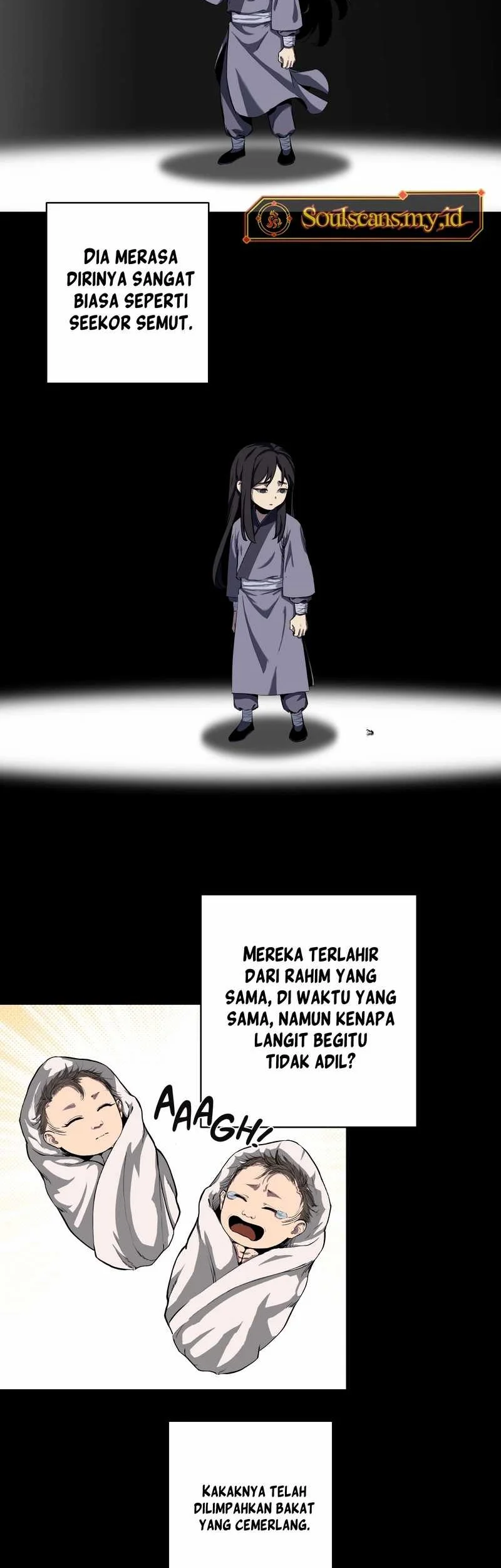 Chapter 2 - halaman 25