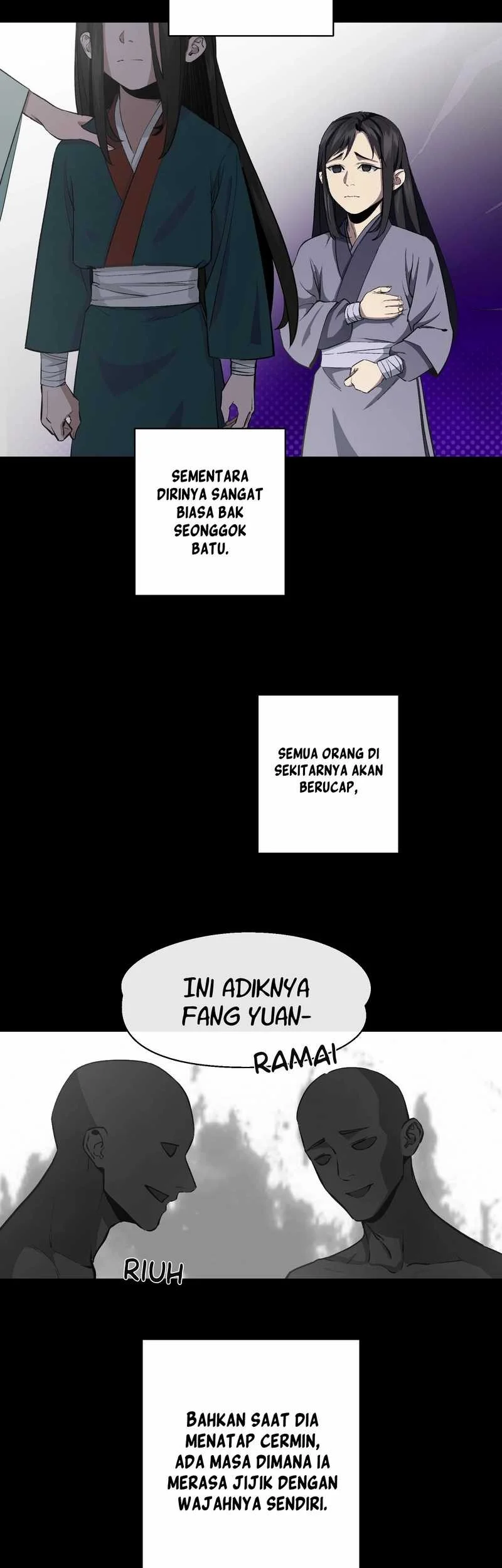 Chapter 2 - halaman 26