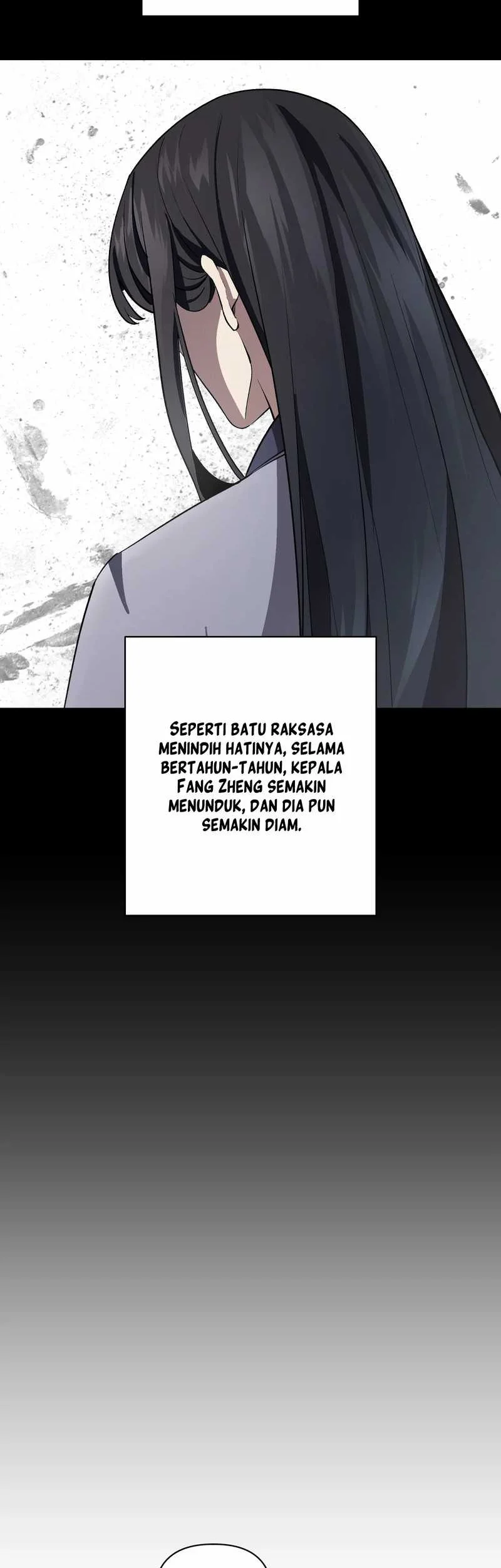 Chapter 2 - halaman 27
