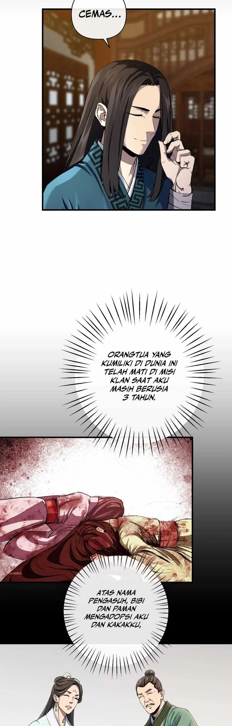 Chapter 2 - halaman 28