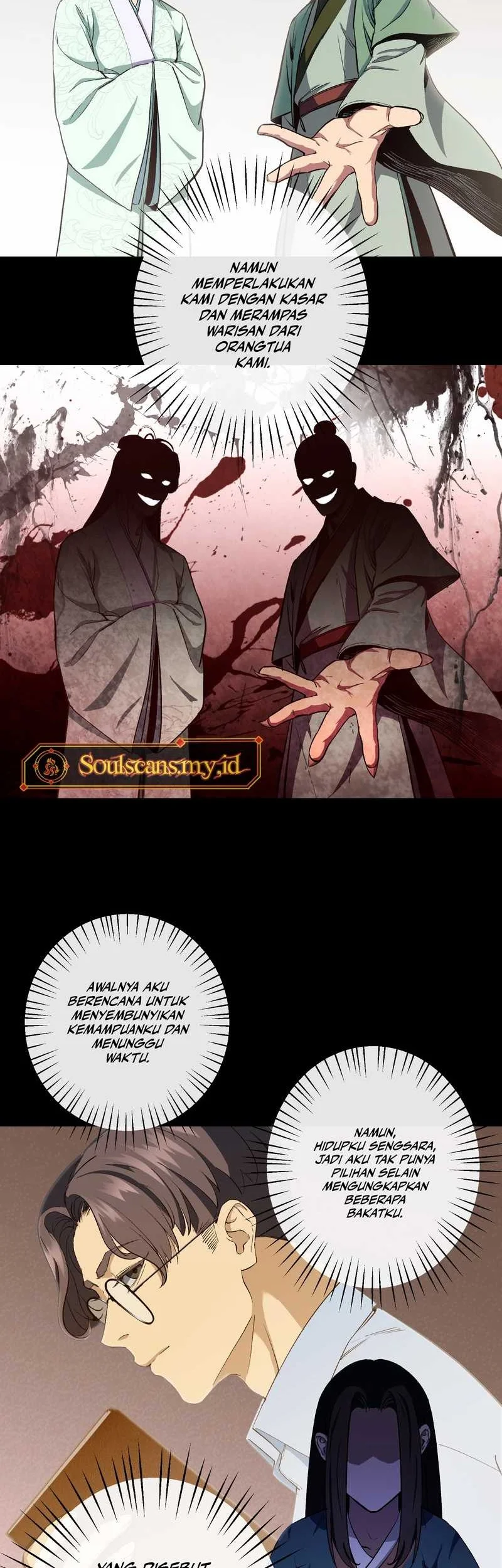 Chapter 2 - halaman 29