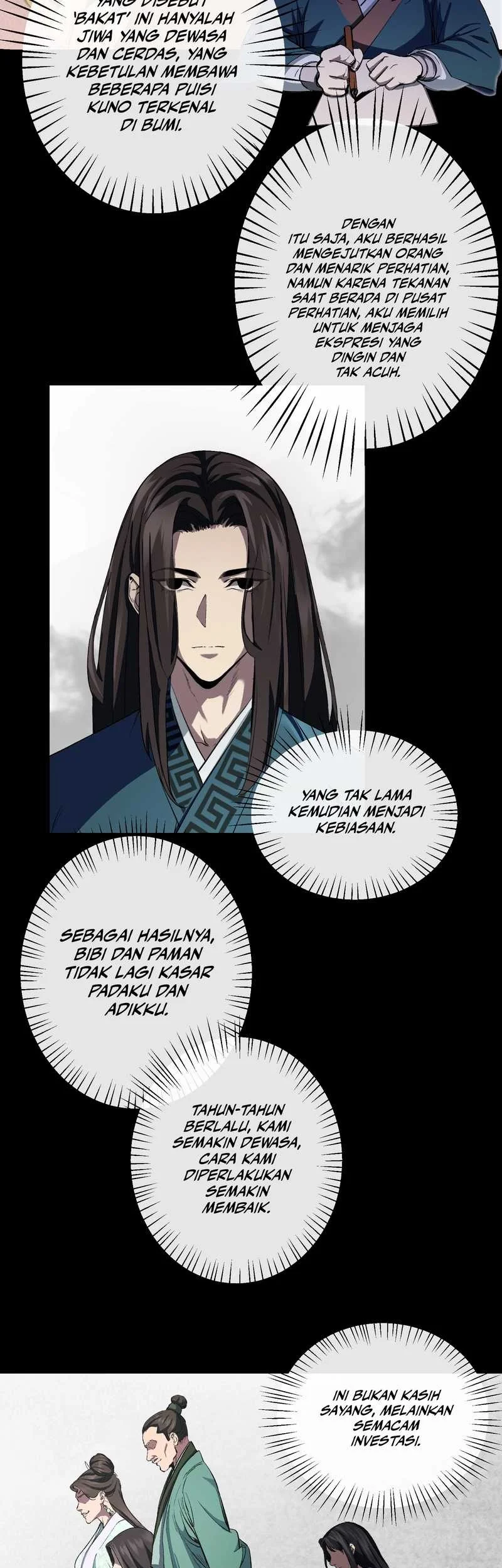 Chapter 2 - halaman 30