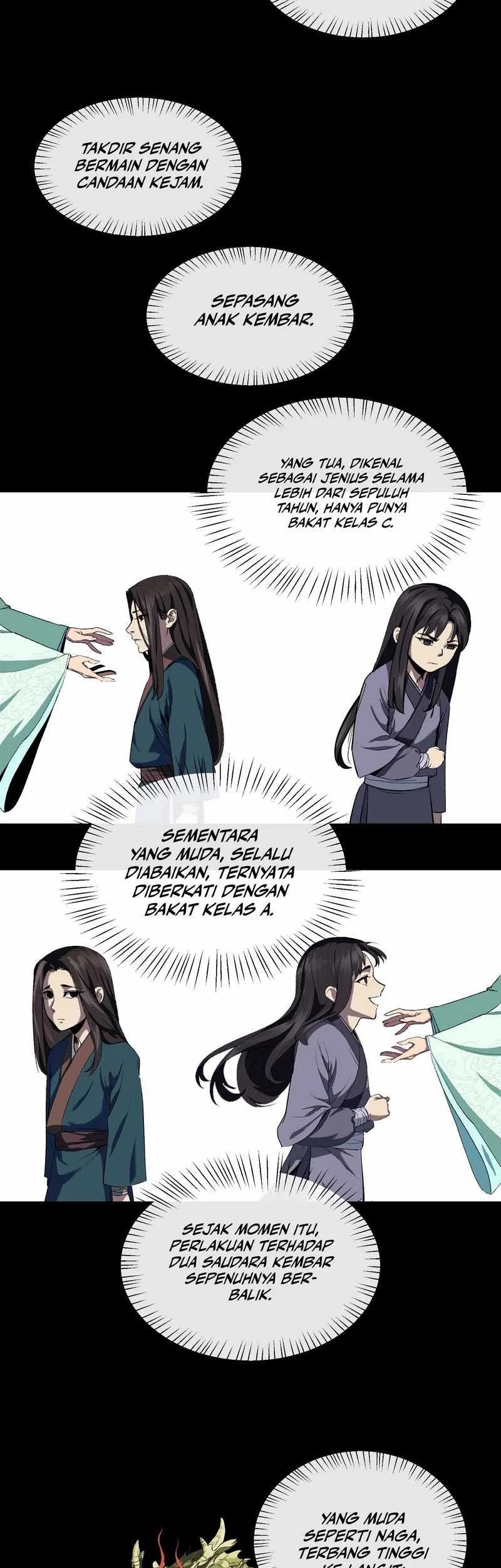 Chapter 2 - halaman 32