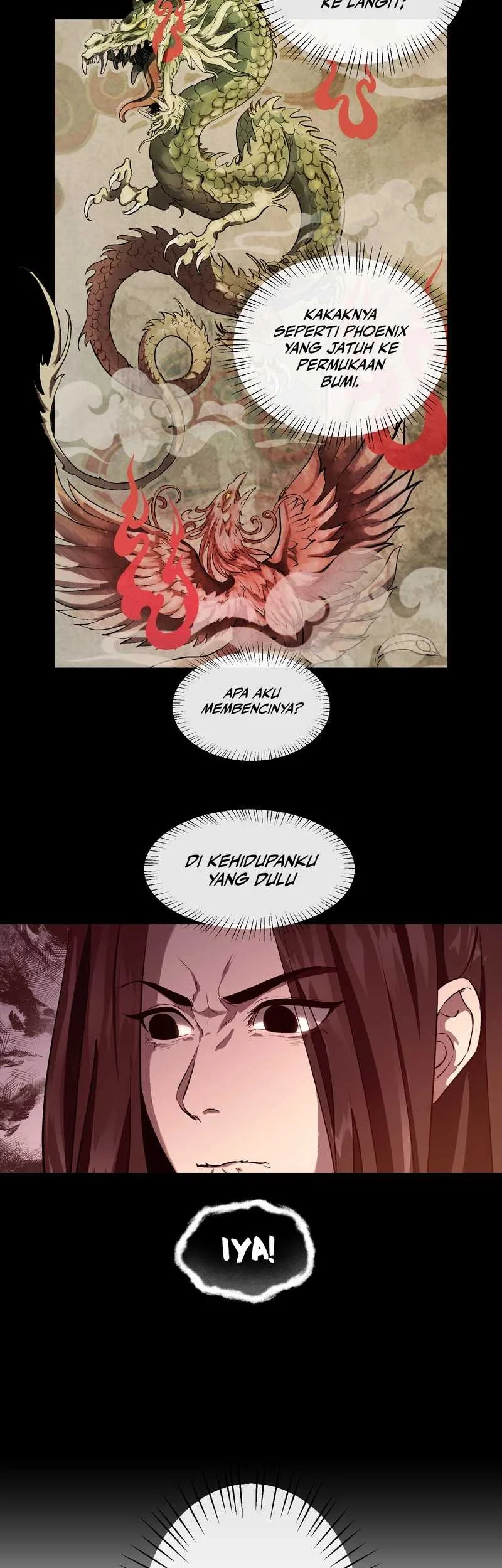 Chapter 2 - halaman 33