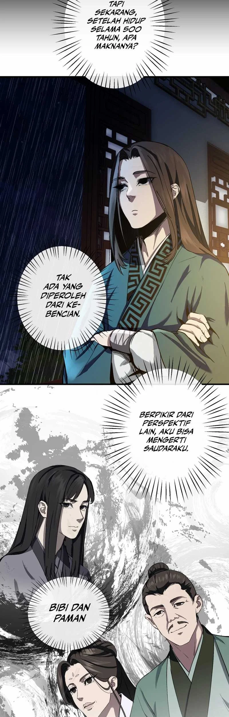 Chapter 2 - halaman 34