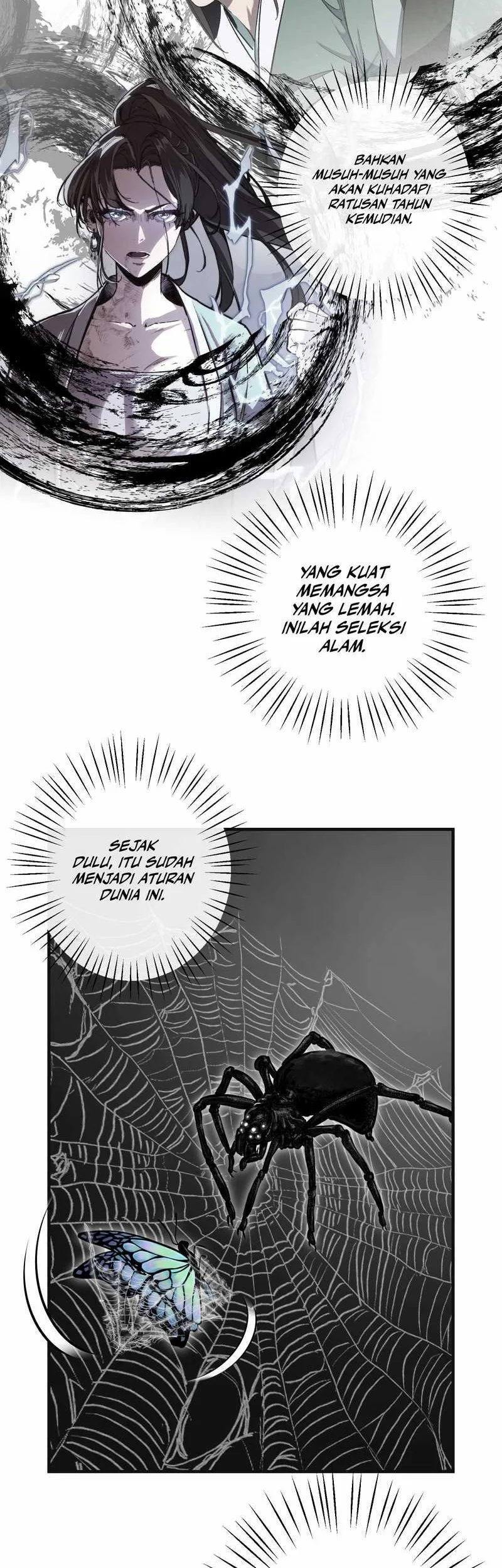 Chapter 2 - halaman 35
