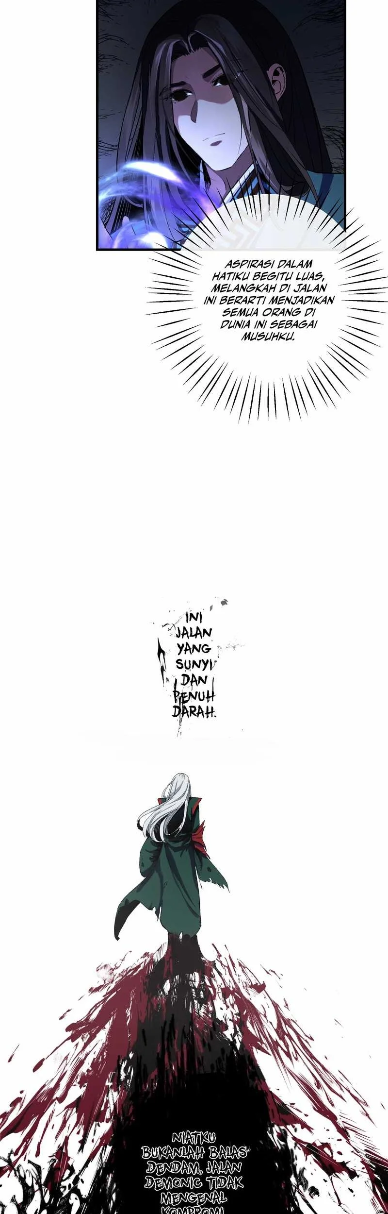 Chapter 2 - halaman 37