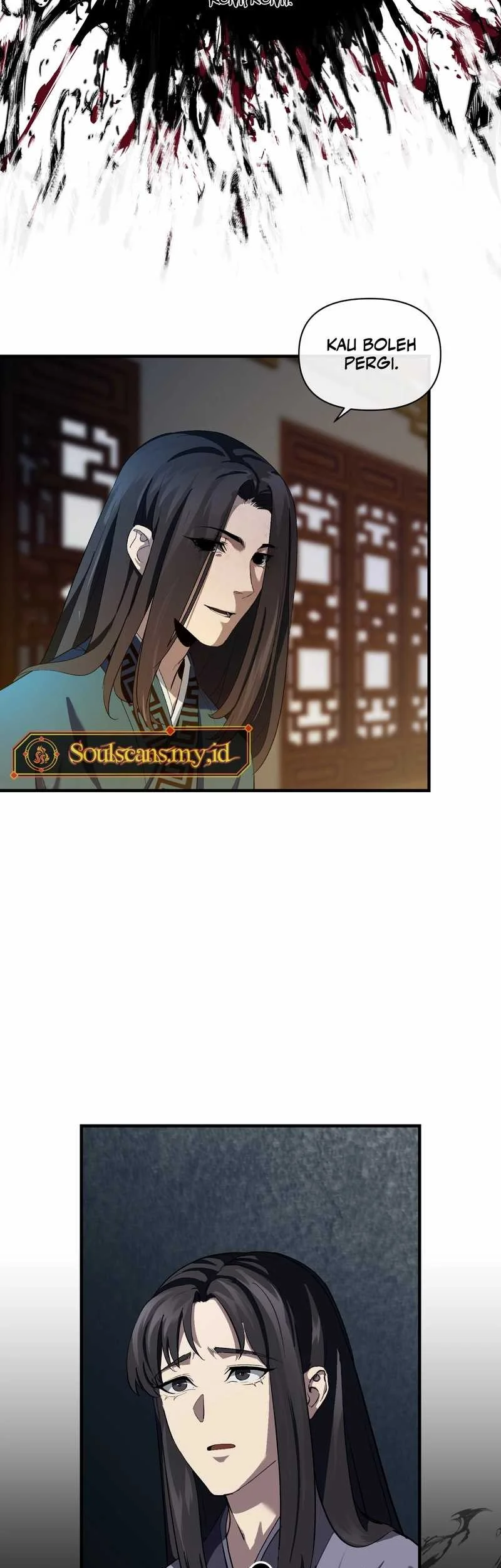 Chapter 2 - halaman 38