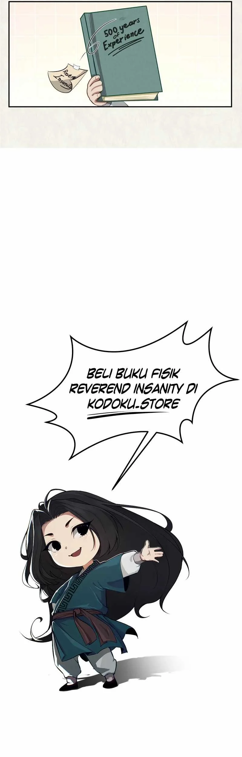 Chapter 2 - halaman 45