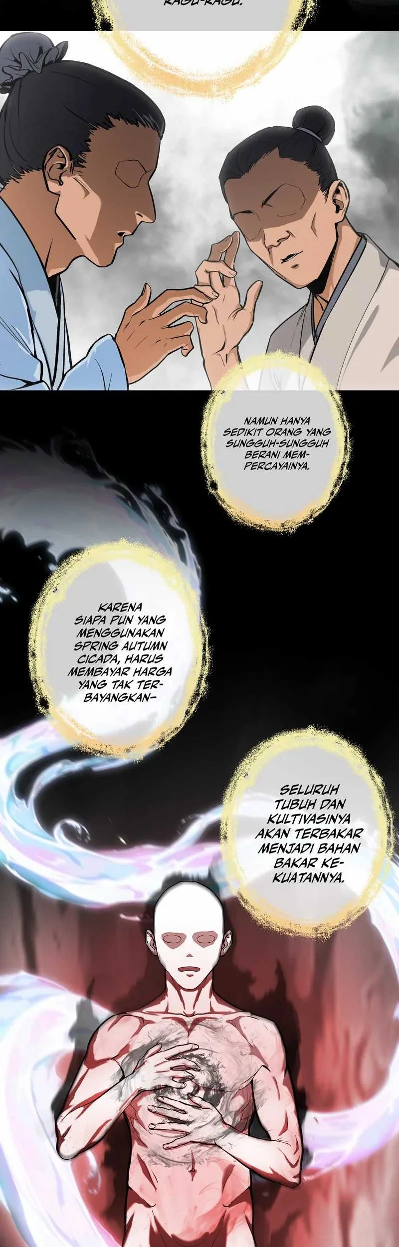 Chapter 2 - halaman 4