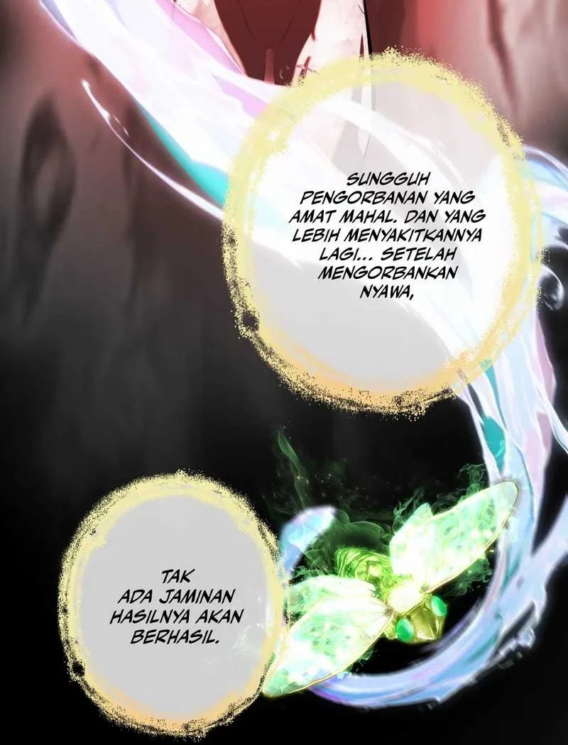 Chapter 2 - halaman 5