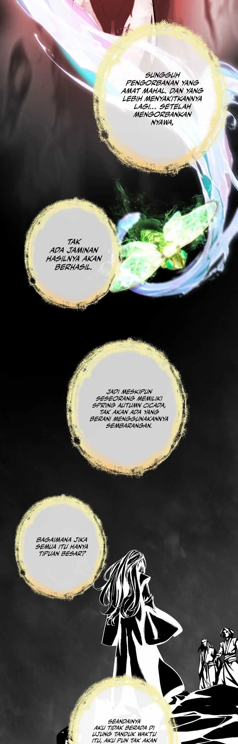 Chapter 2 - halaman 8