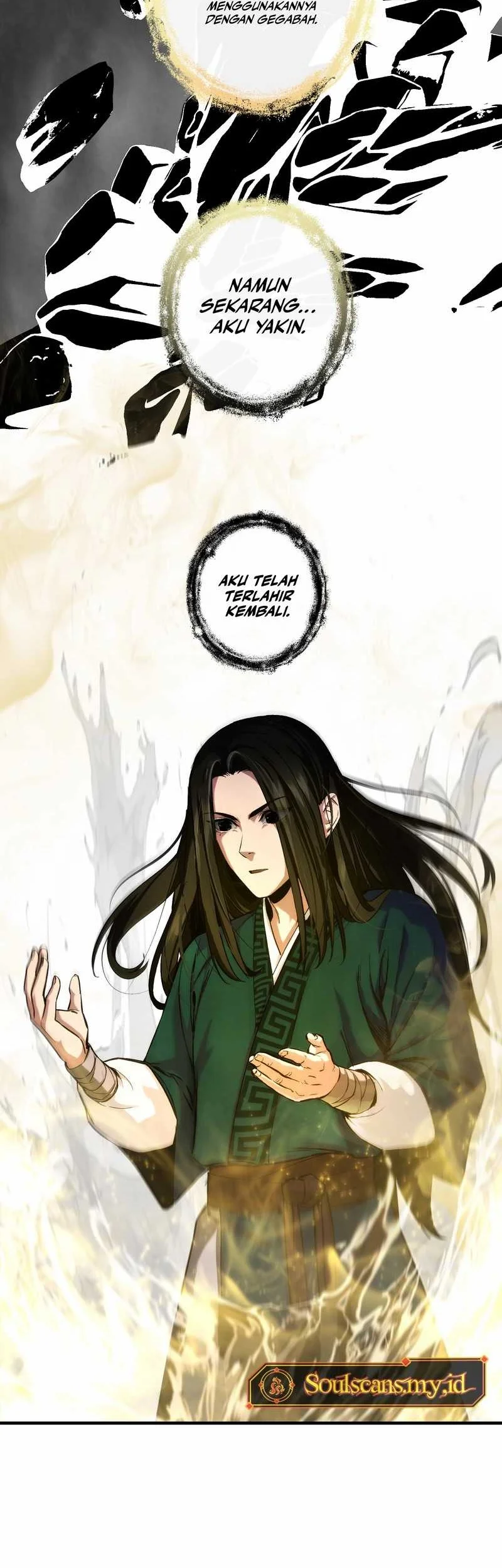 Chapter 2 - halaman 9